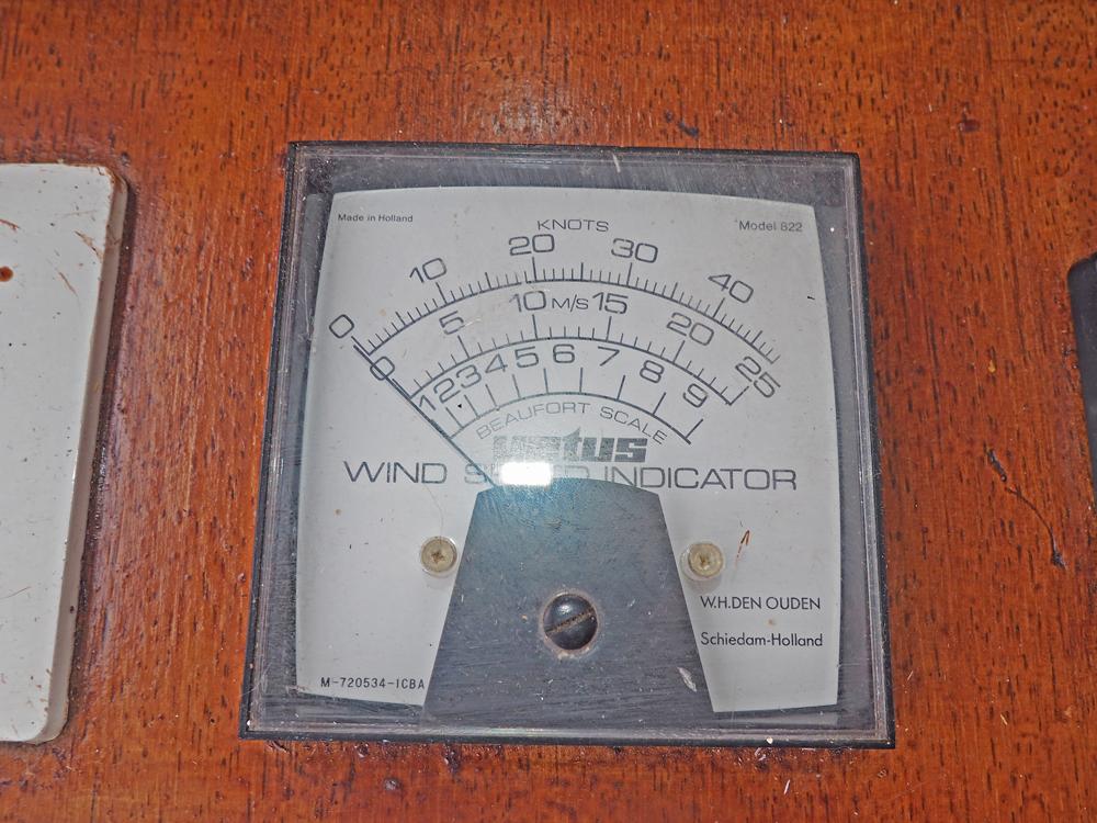 picture Navigatie en electronica